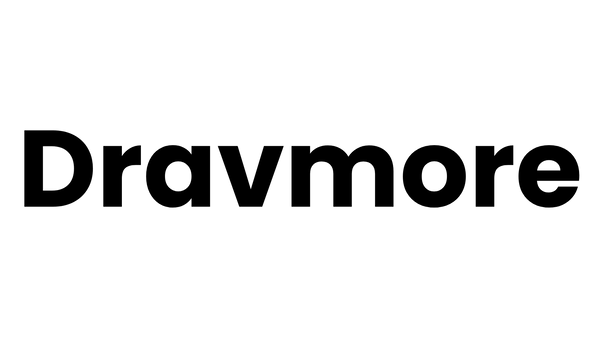 Dravmore